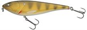 Berkley Zilla Glider 13 cm 